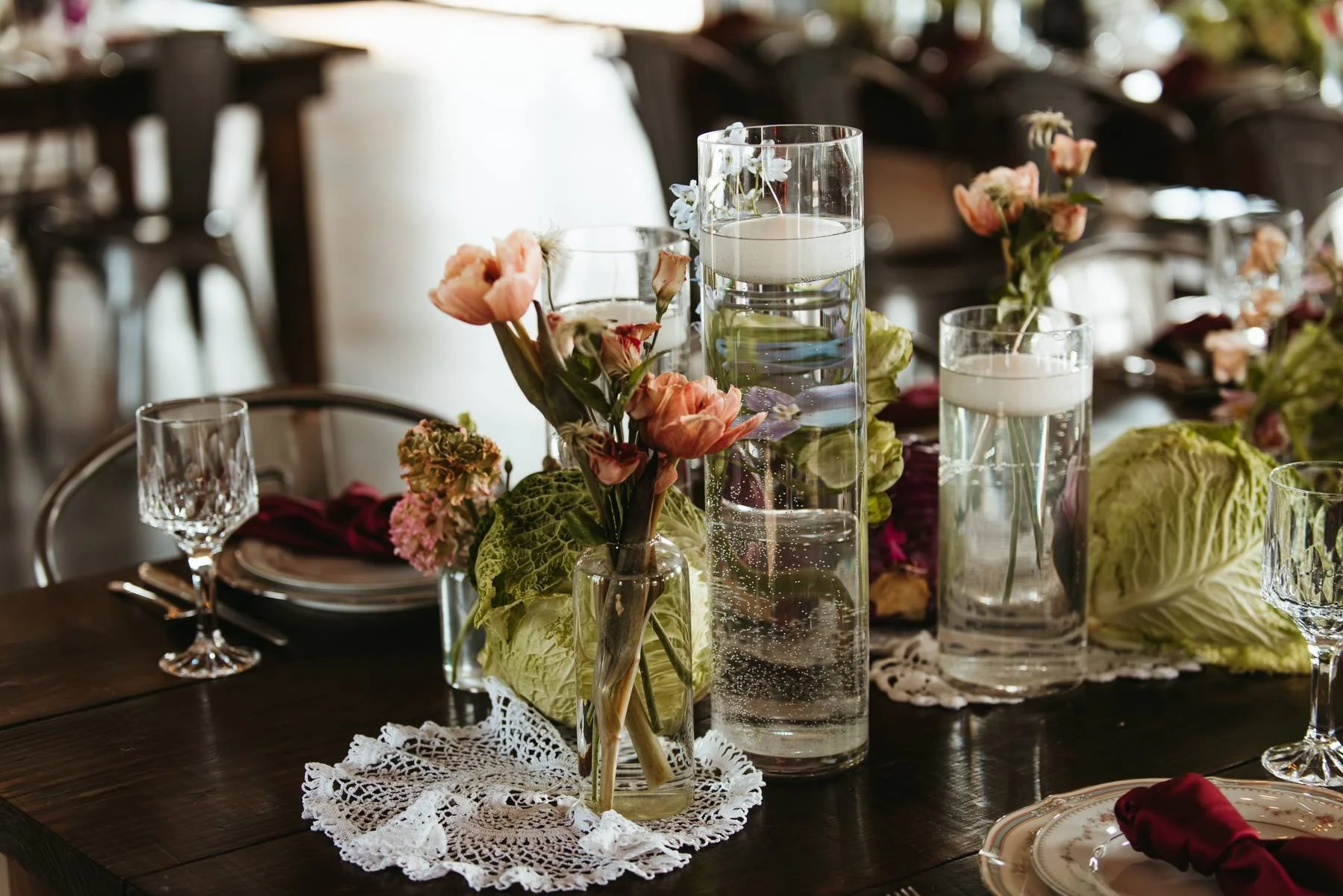 1-DETAILS-BY-STORIES.BYNIKKI-4408.jpg