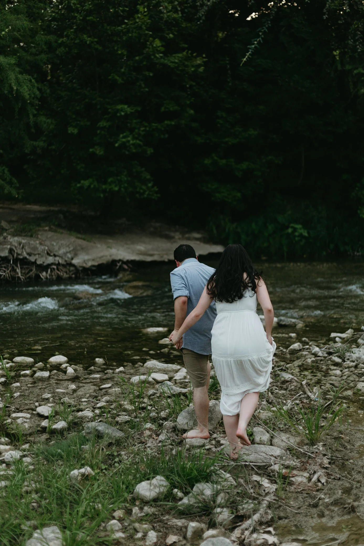 Guadalupe-River-Travel-Adventure-Couples-Photography-website-0040.jpg