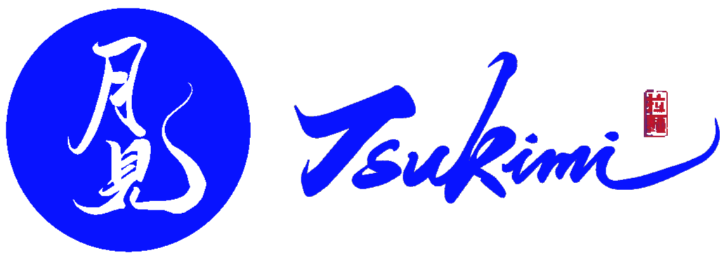 Tsukimi