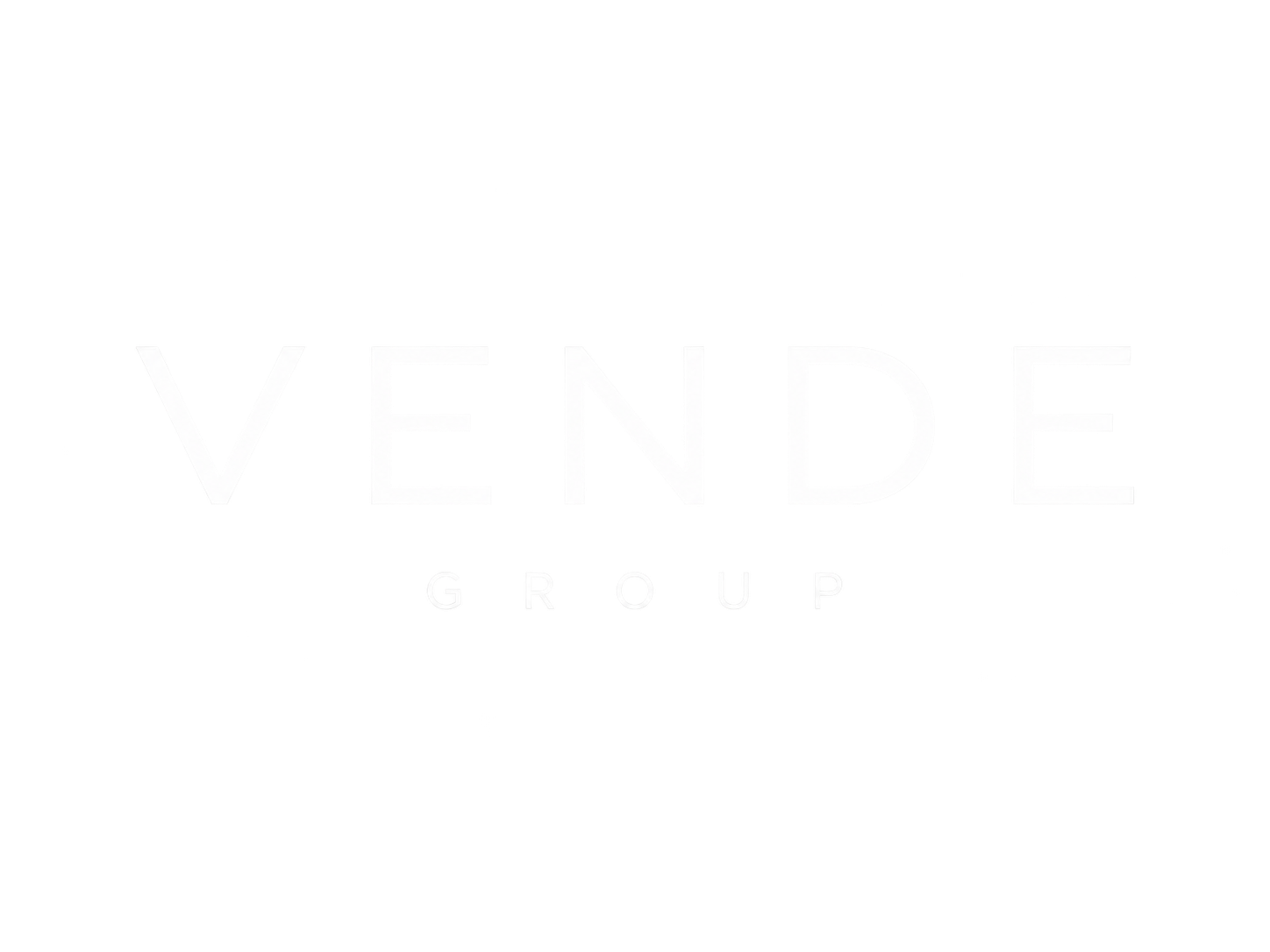 Vende Group