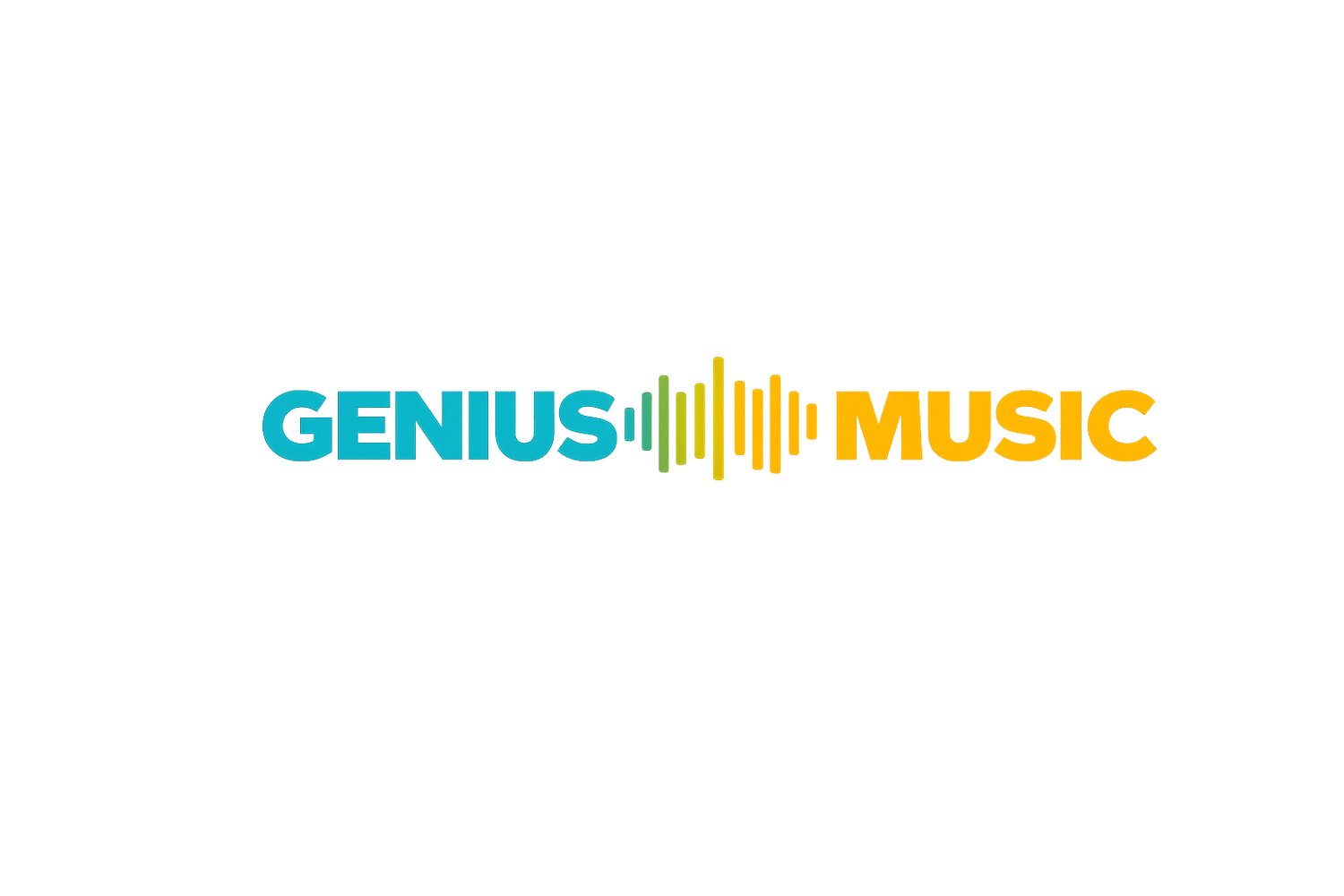 Genius Music Education Initiative