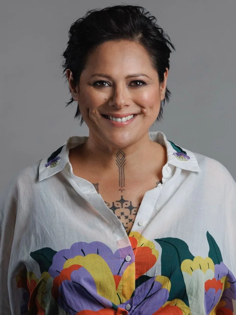Anika_Moa_MHyslop-15268.jpg