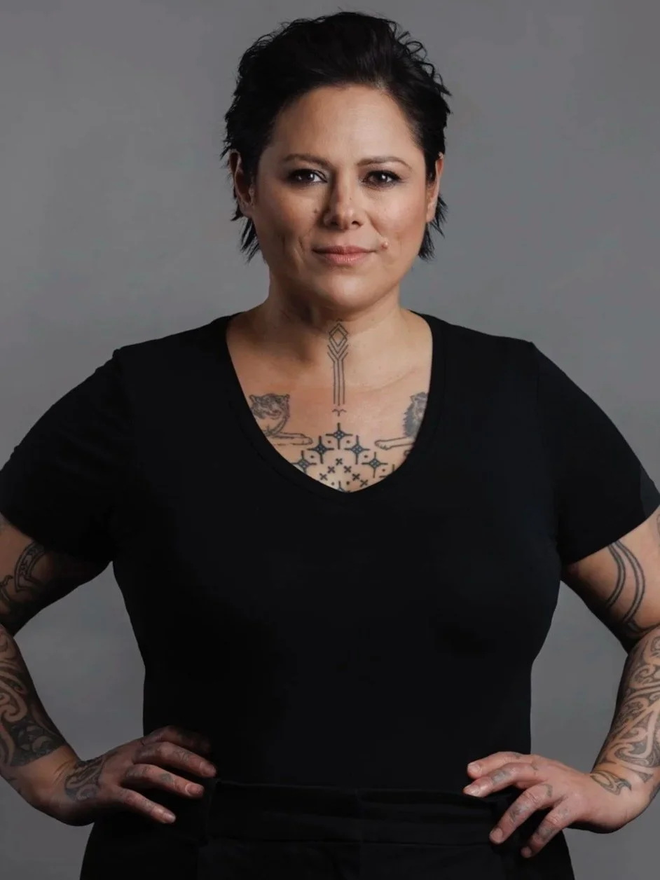 Anika_Moa_MHyslop-15288.jpg