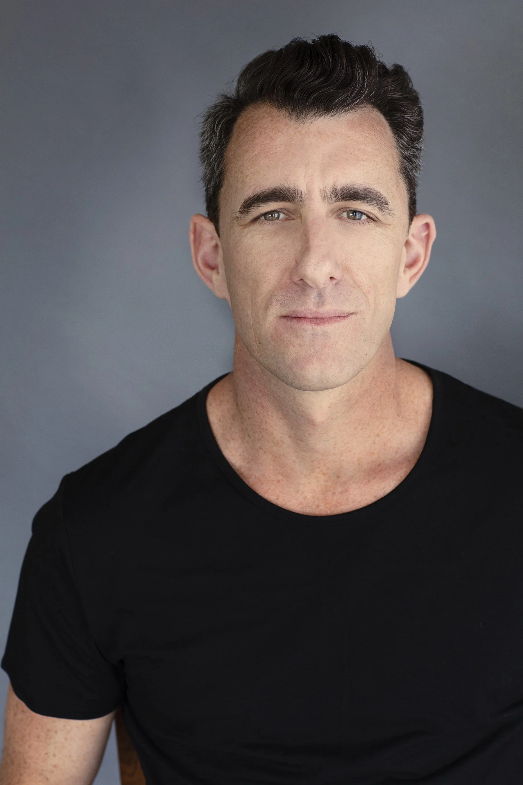 Mike_Headshot copy.jpg