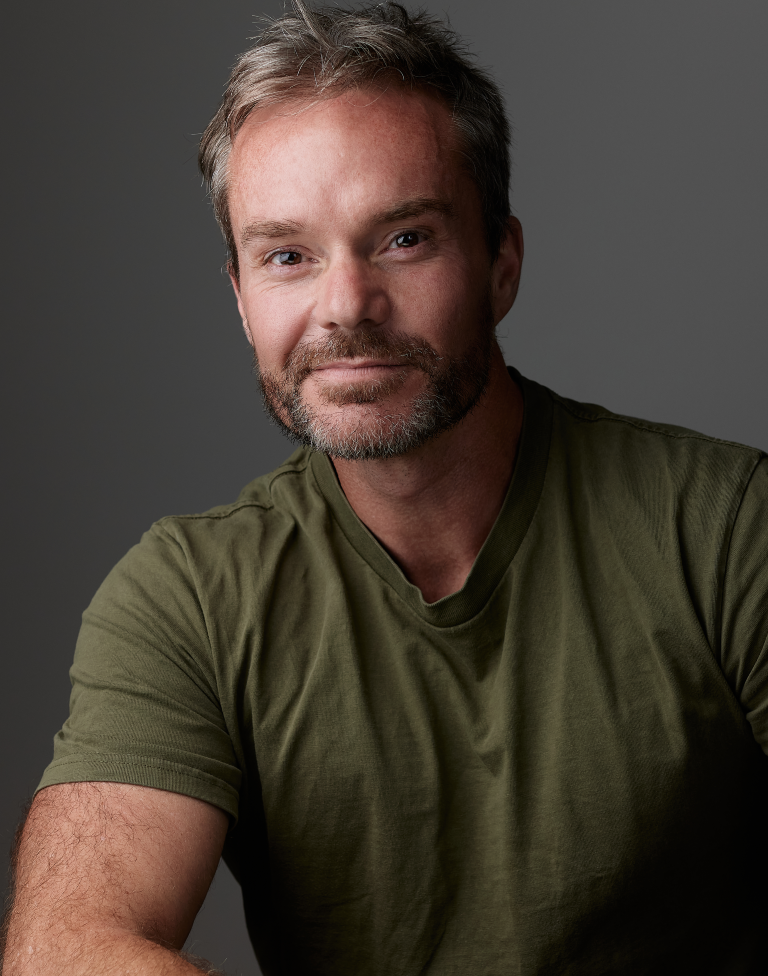 N Rado - k2278A_768x976.png