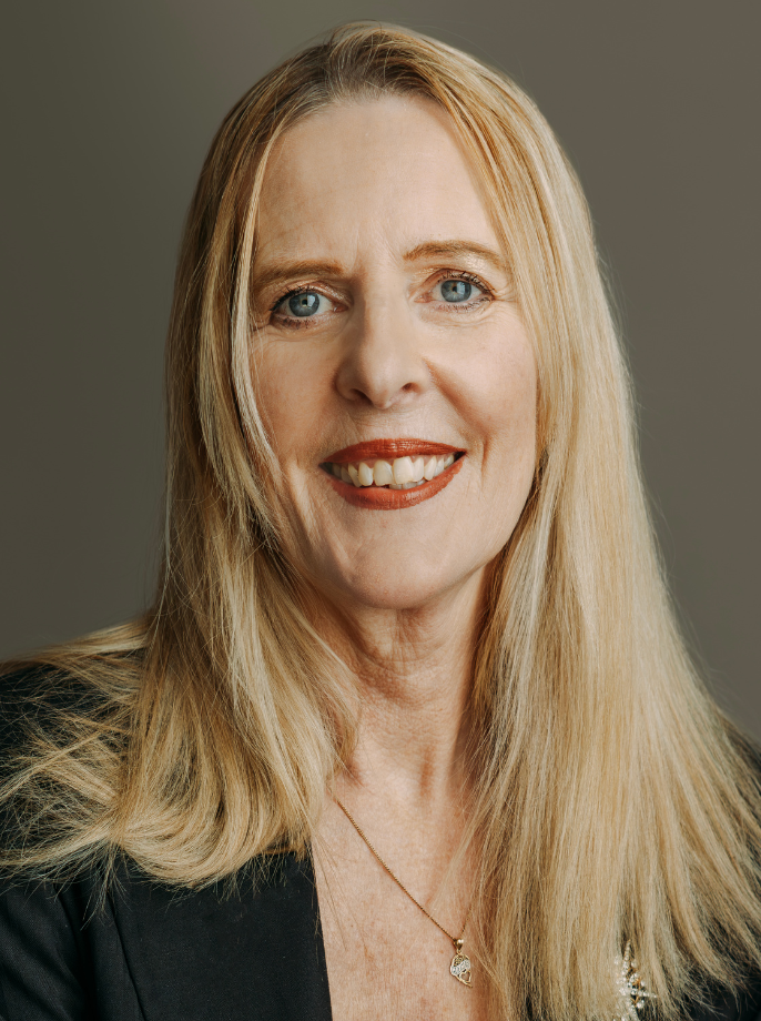 Darnell Dixon | Frank Management