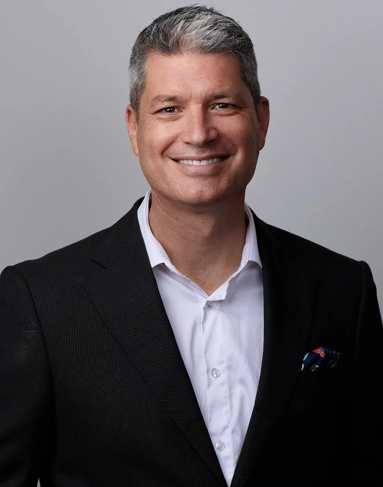 J Mulligan 1224A_768x976.jpg