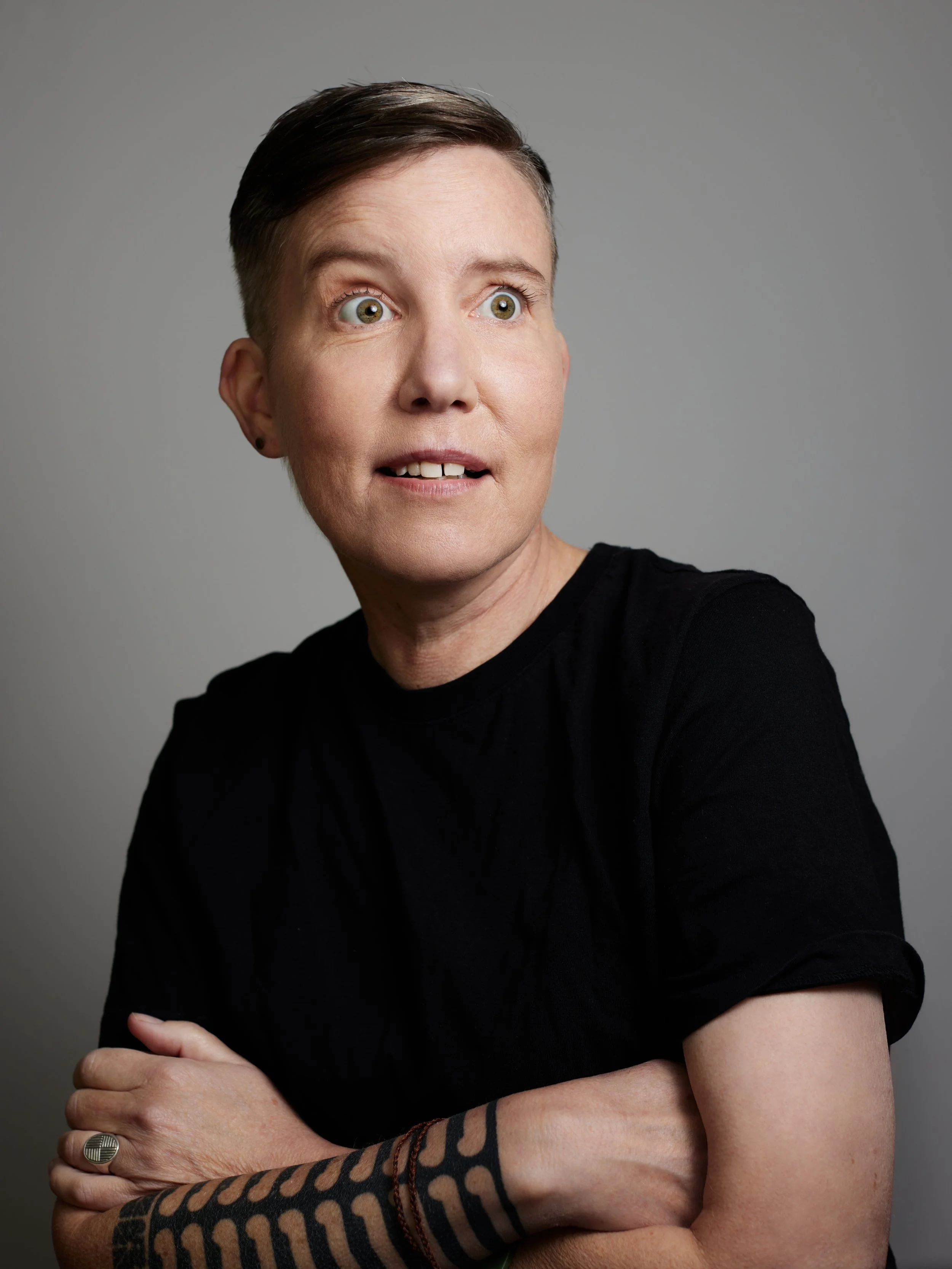 4. Karen O'Leary  2106228510AB.jpg