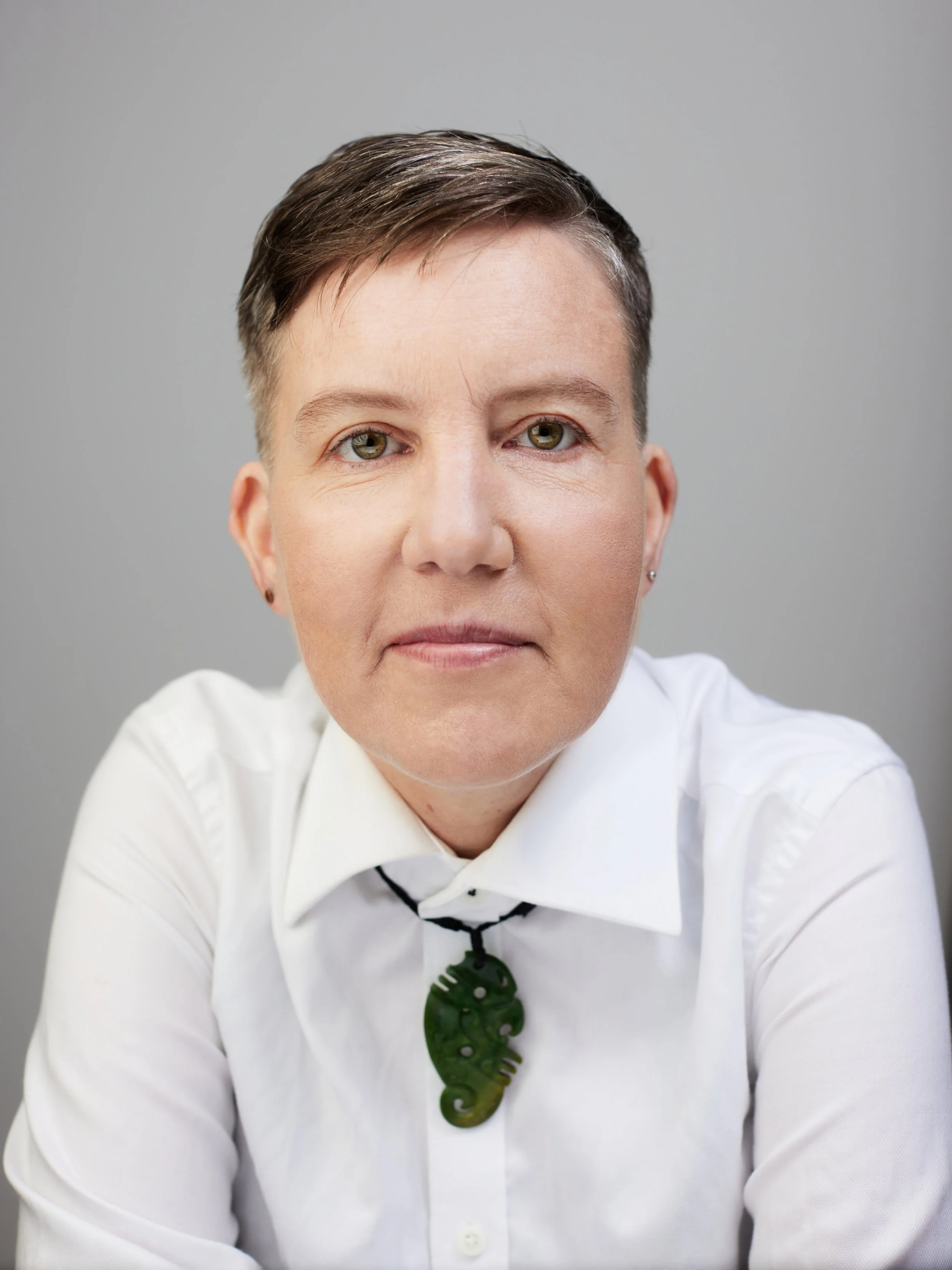 3. Karen O'Leary  2106228344AB.jpg