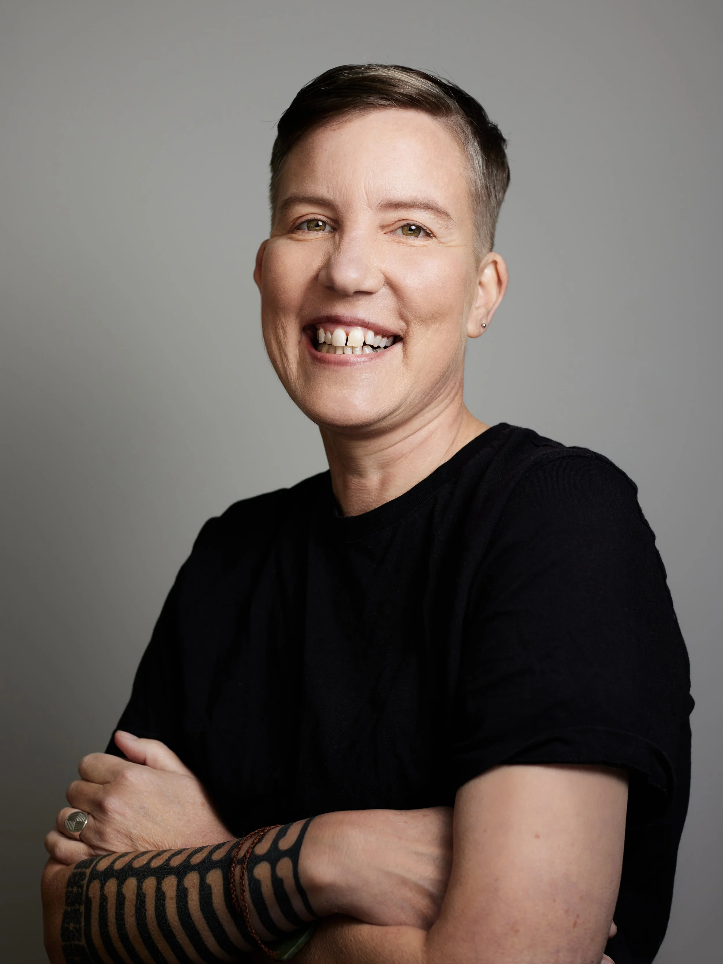 2. Karen O'Leary  2106228512AB copy.jpg