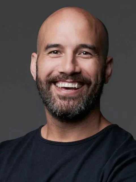 Headshot+STanley.jpg