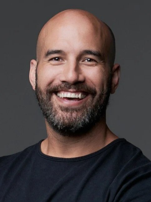 Stanley Henry