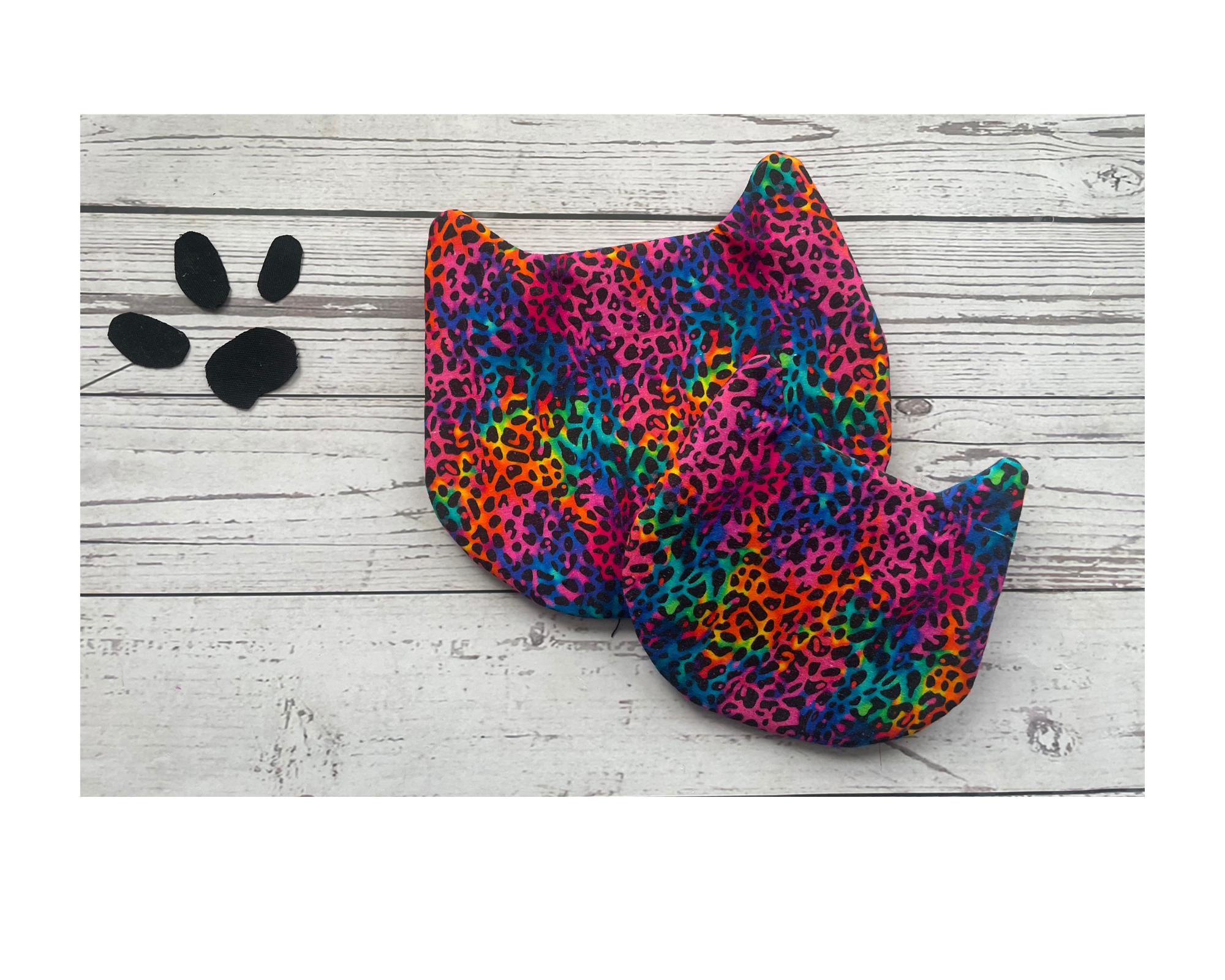 Cat and Kitty Purses (1).png