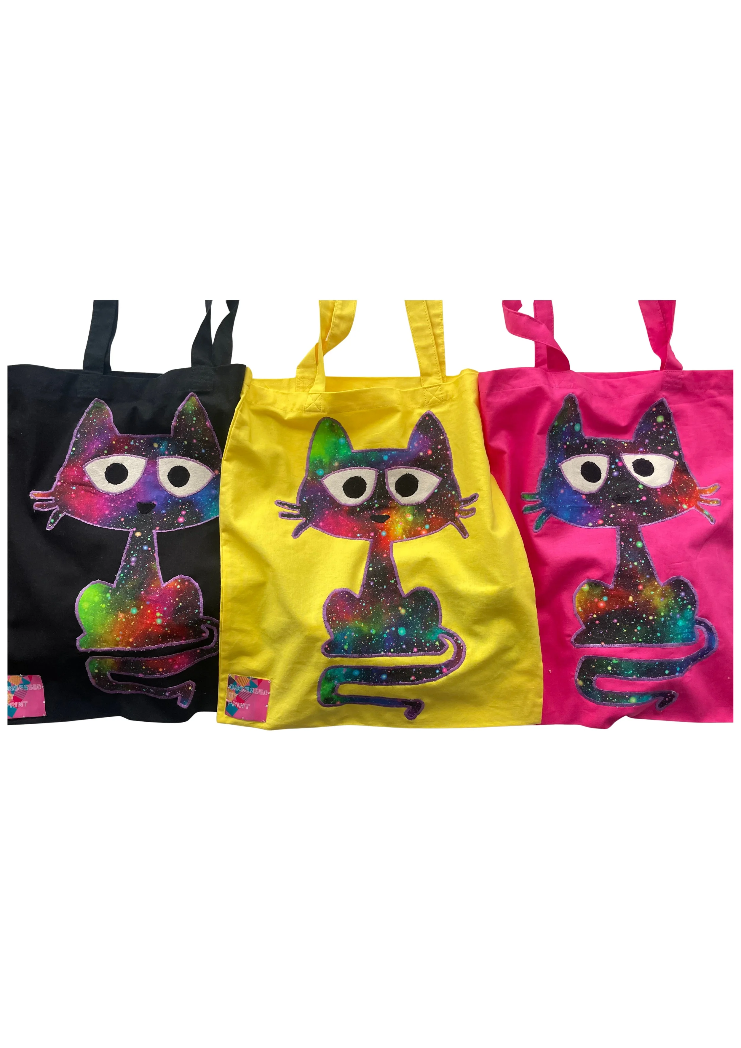 Cosmic Cat Totes Box Image.jpg