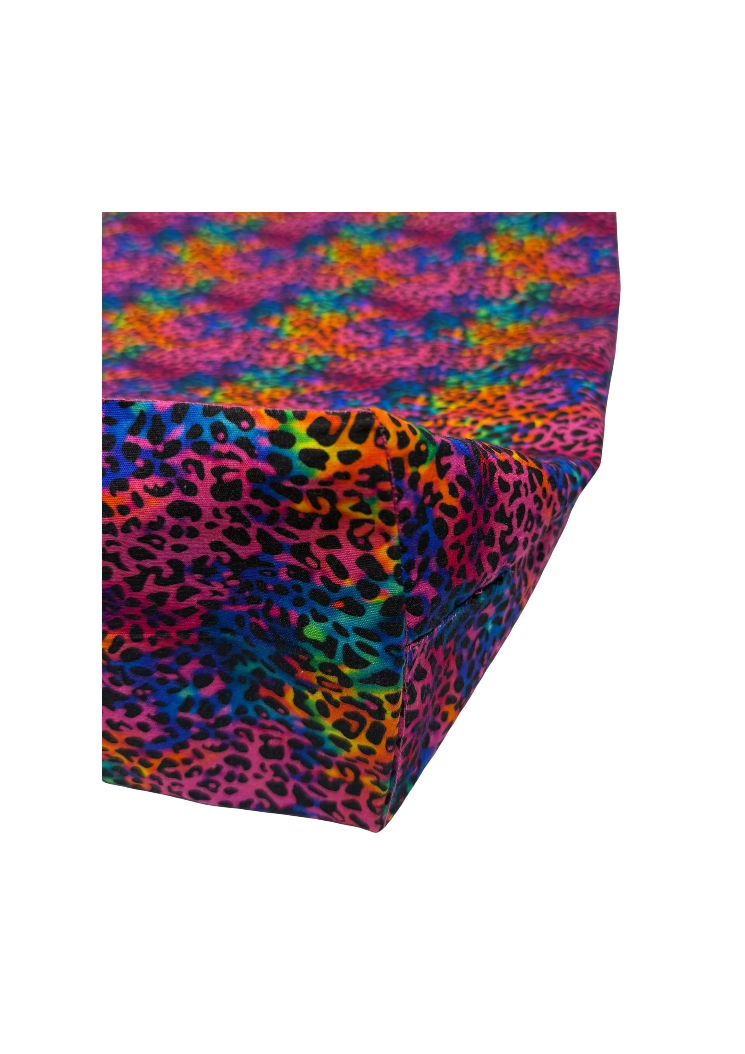 Pink Leopard corner.jpg