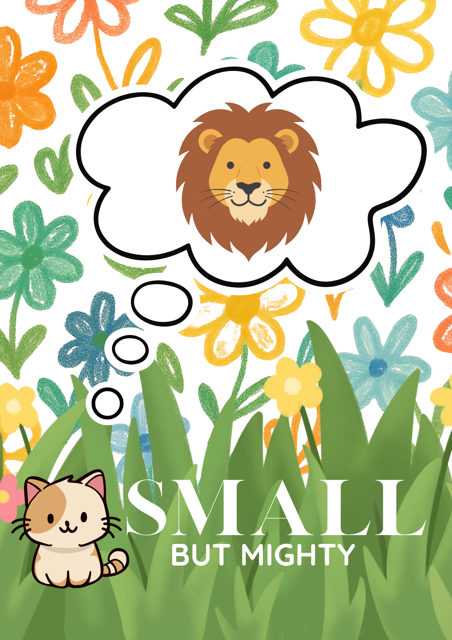 Small but Mighty Print.png