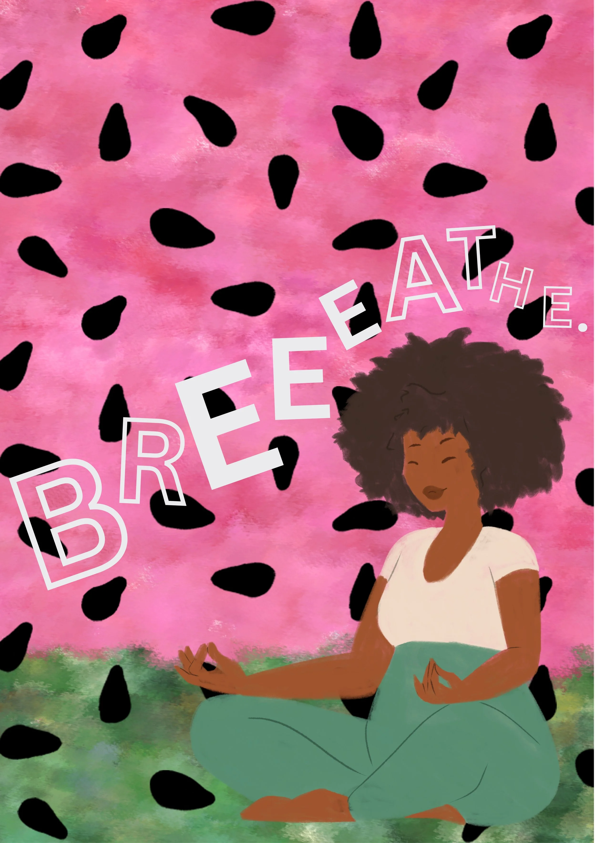 Breathe Poster.jpg