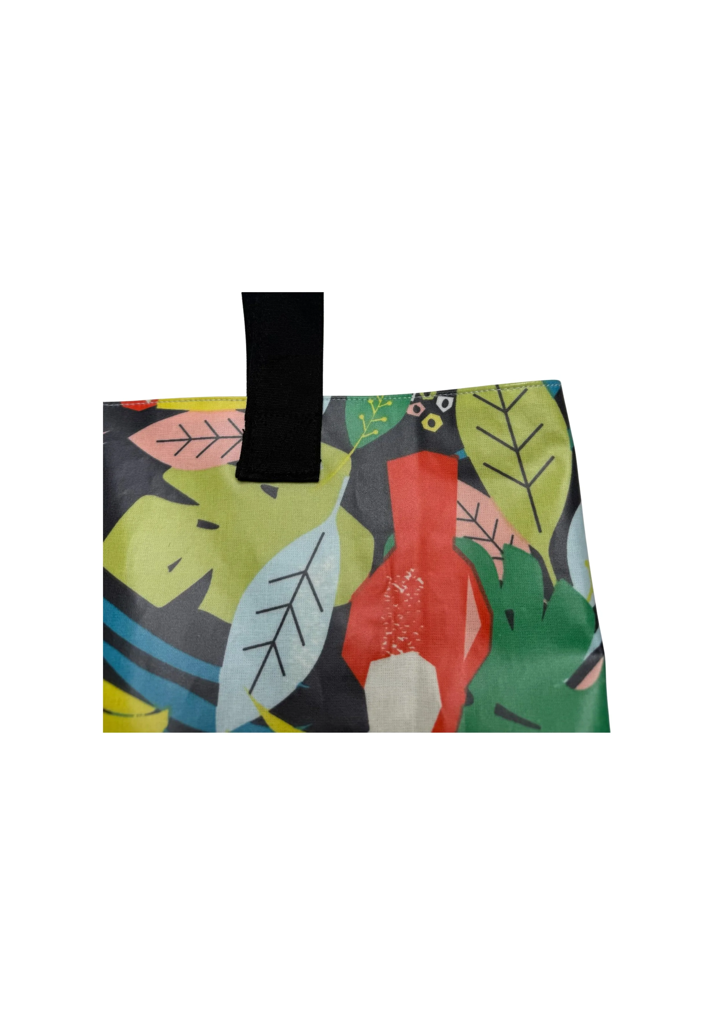 Jungle Tote Stitch Handle.jpg