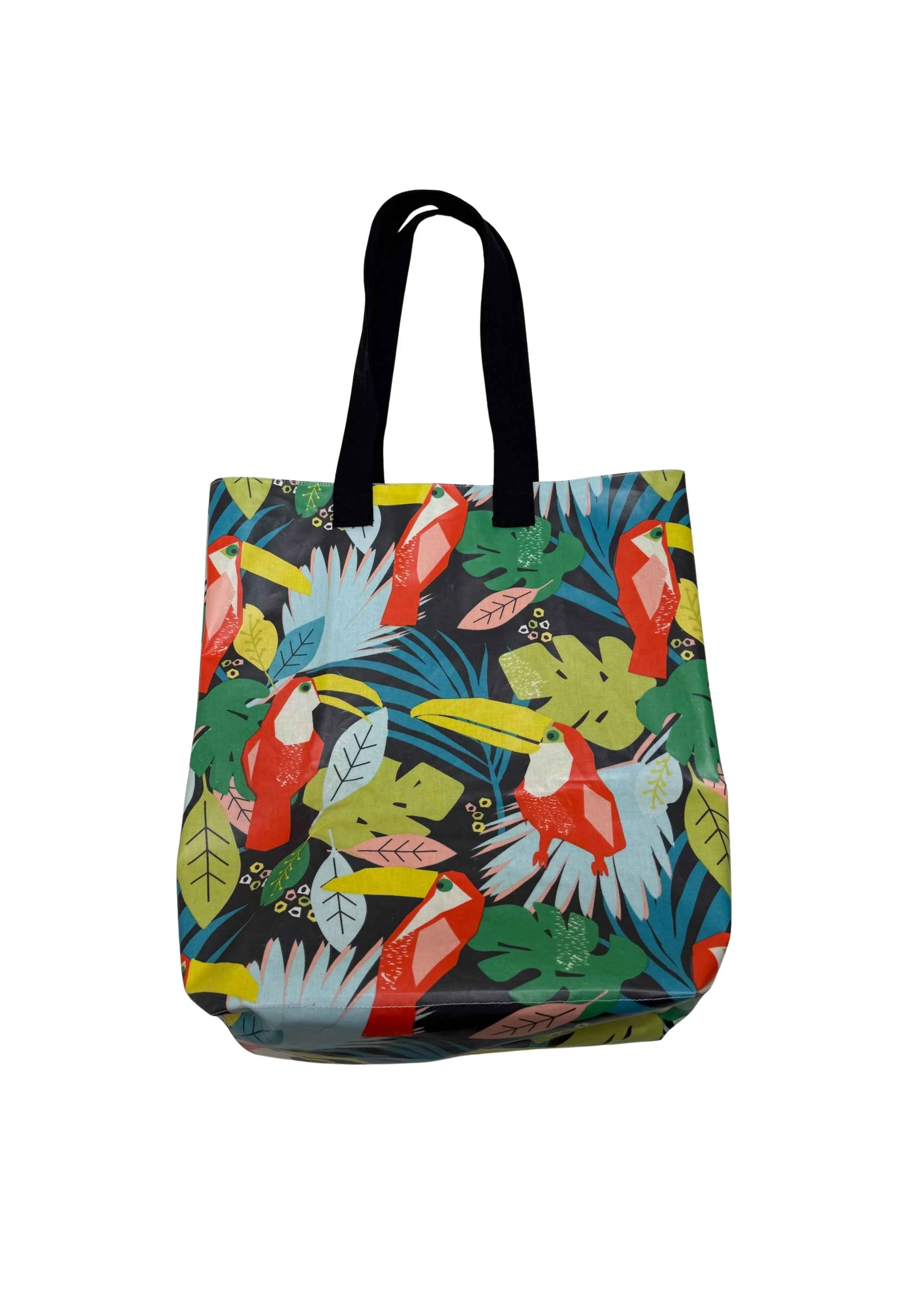 Jungle Tote Back.jpg