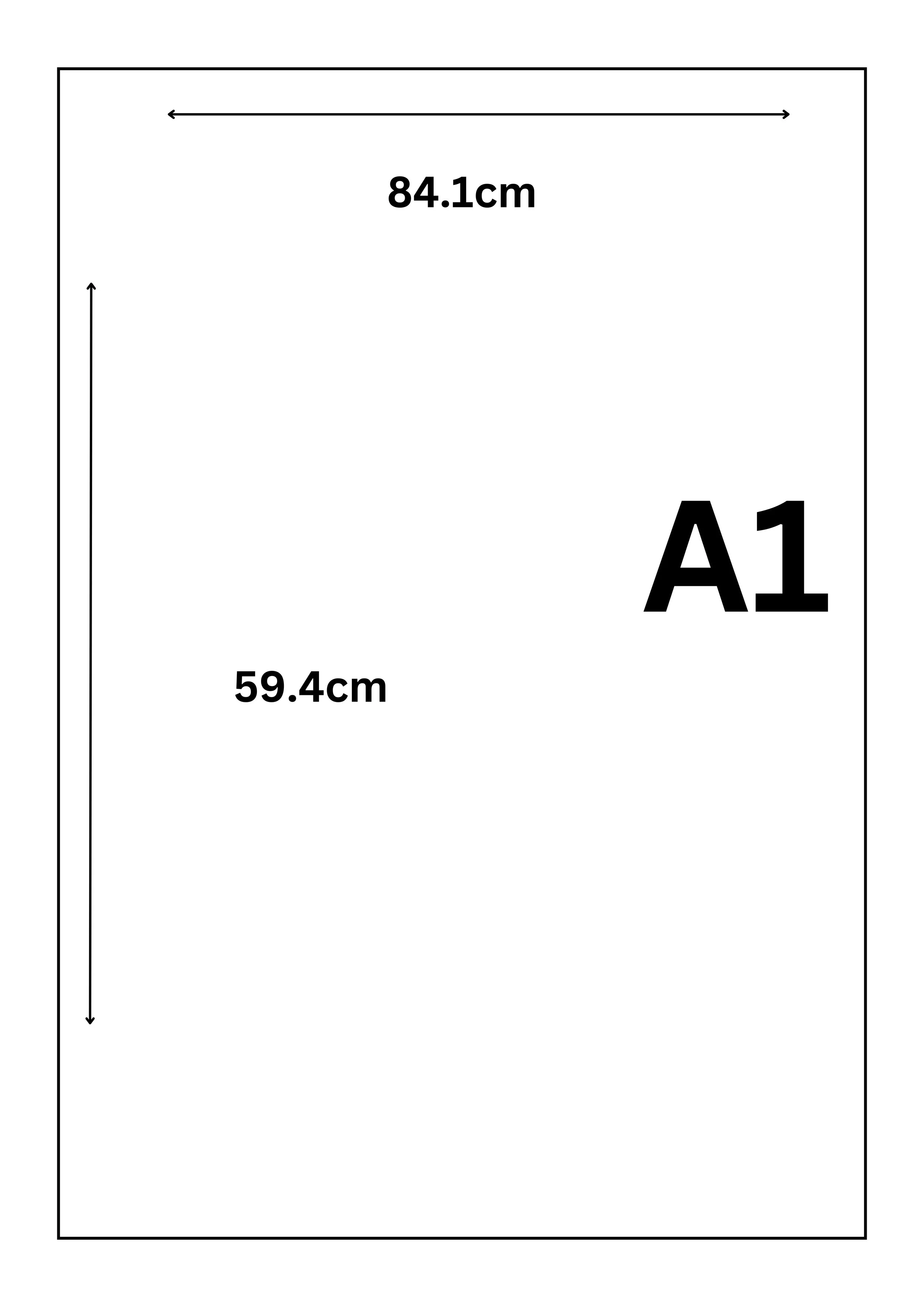 A1 Size.jpg