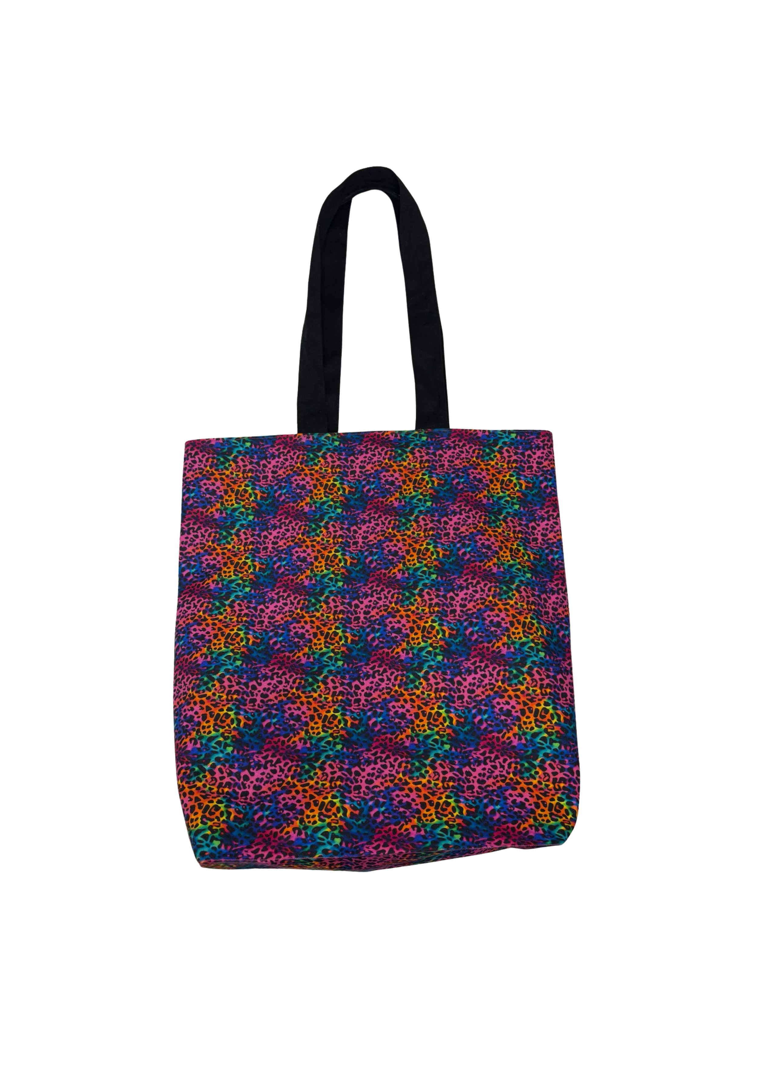 Pink Leopard Tote Back.jpg