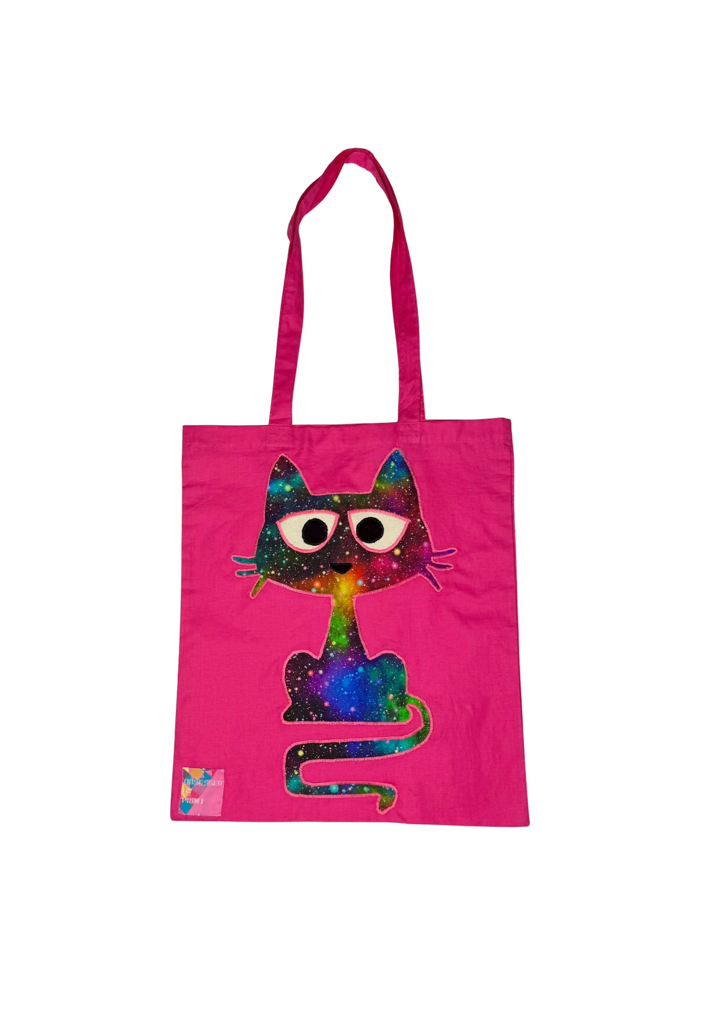 Cosmic Cat Tote.jpg
