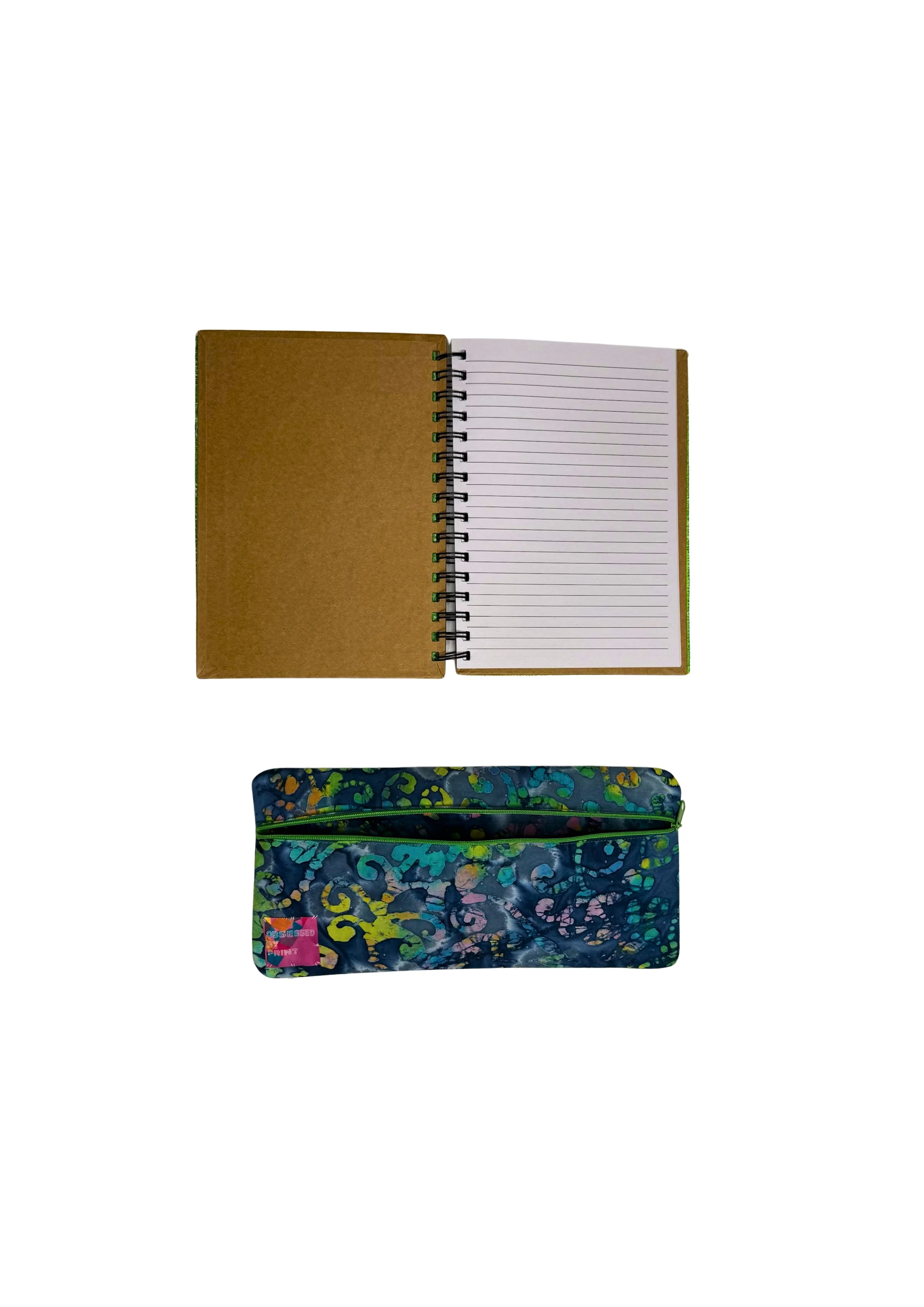 Swirly Notebook Pencil Case.jpg