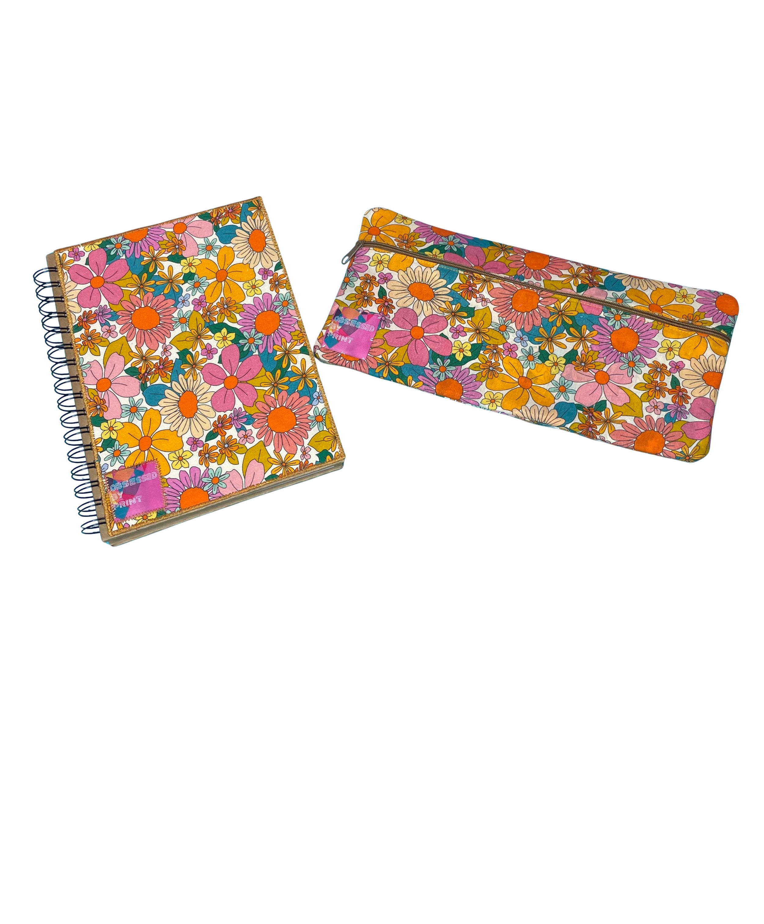Stationery Orange Flower (2).jpg