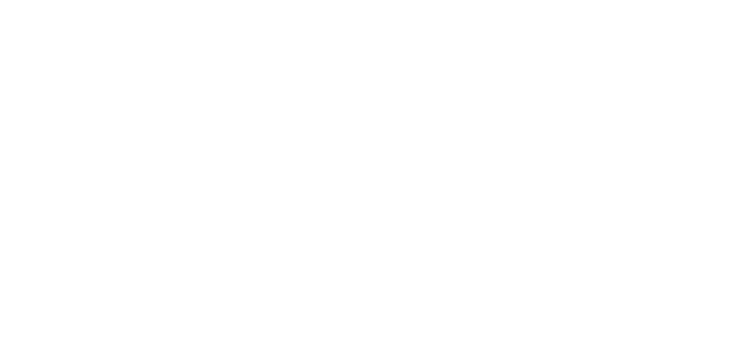 Christos West Lafayette