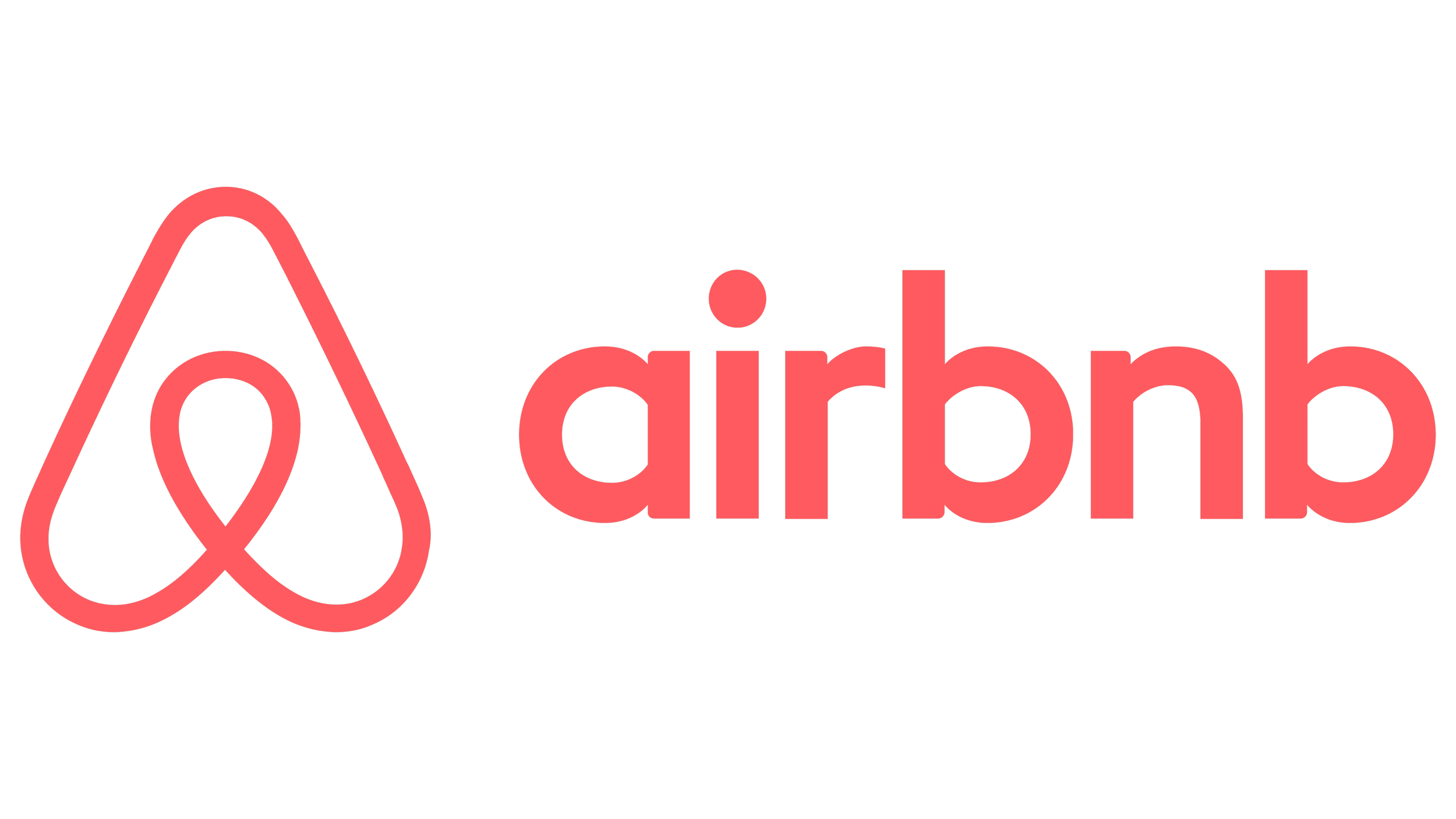 Airbnb Booking link for Wander Alexander Valley near Healdsburg CA California - group weekend getaway wine country family vacation birthdays celebration