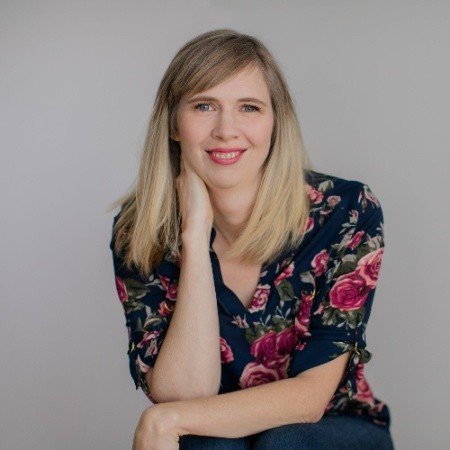Kara Zick