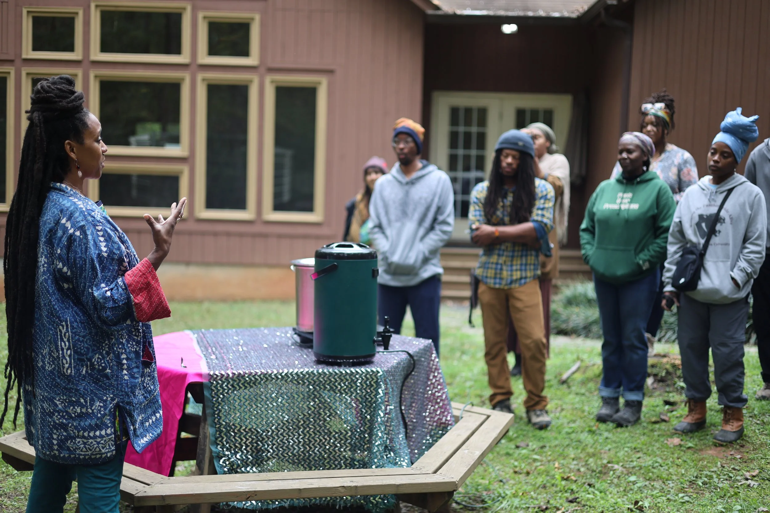 Lucretia_infusion workshop_Alexis photos.JPG