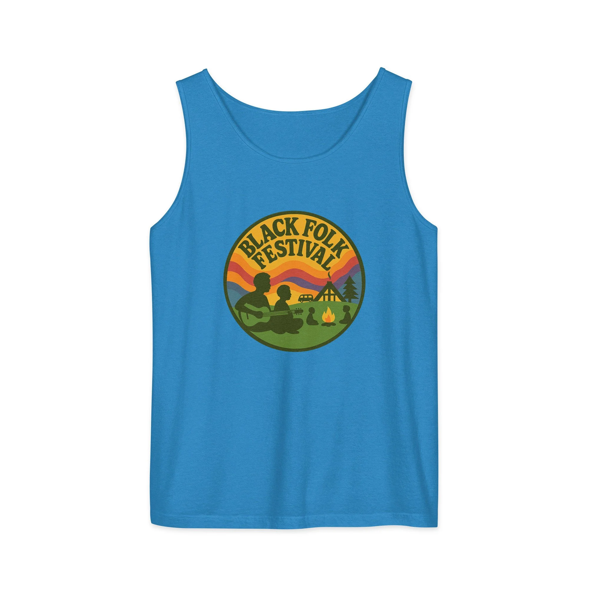 unisex-garment-dyed-tank-top-royal-caribe-front-69c98d11b7718.jpg