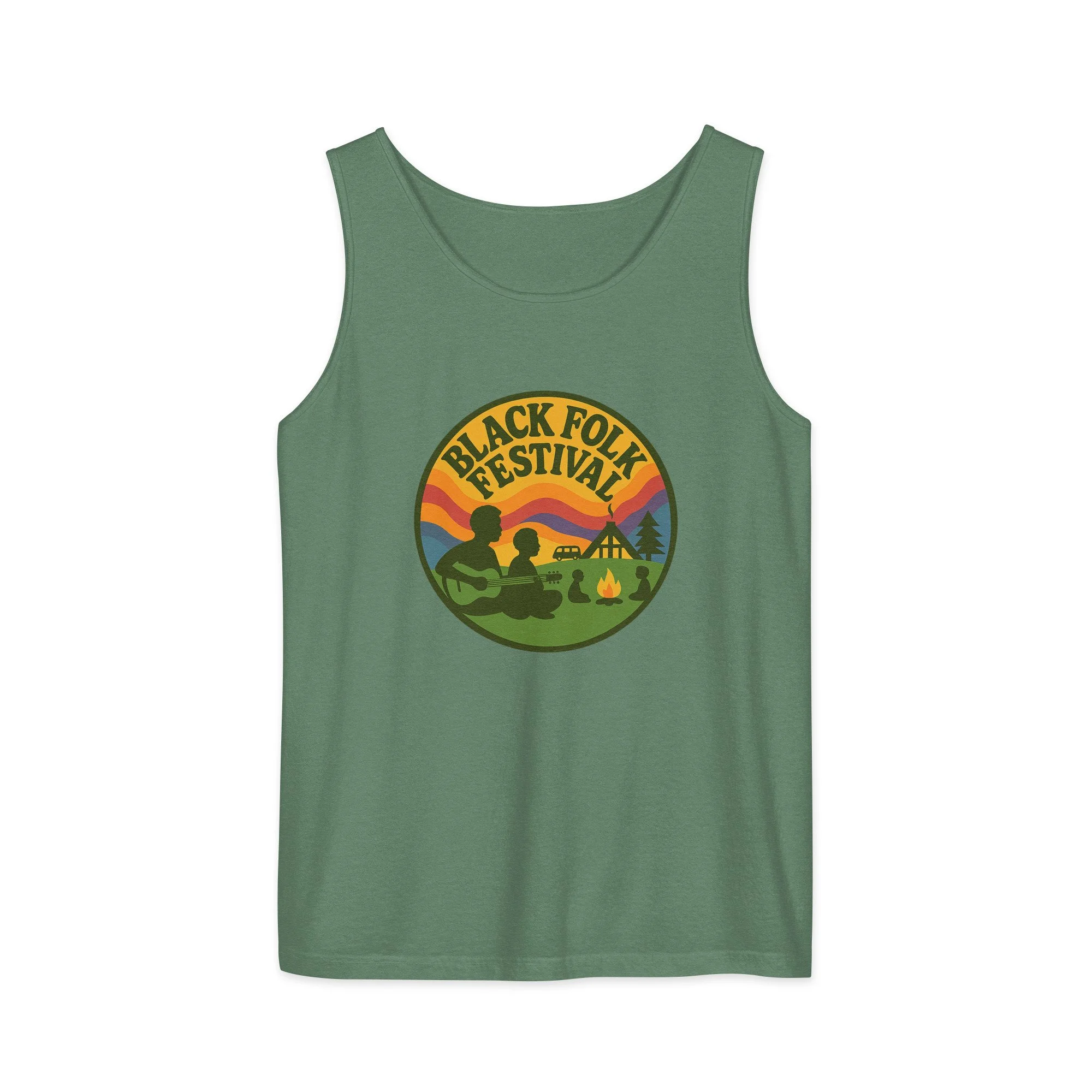 unisex-garment-dyed-tank-top-light-green-front-69c98d11b798b.jpg