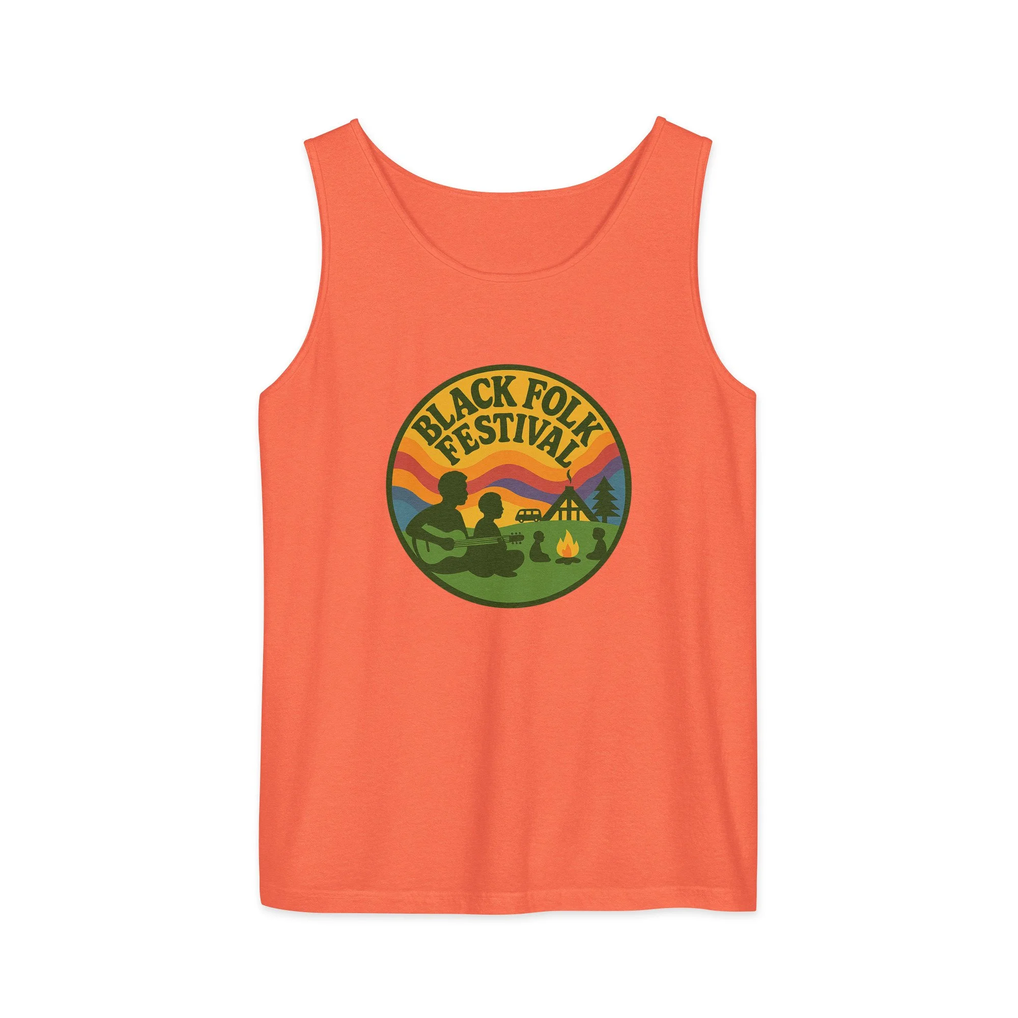 unisex-garment-dyed-tank-top-bright-salmon-front-69c98d11b7c59.jpg