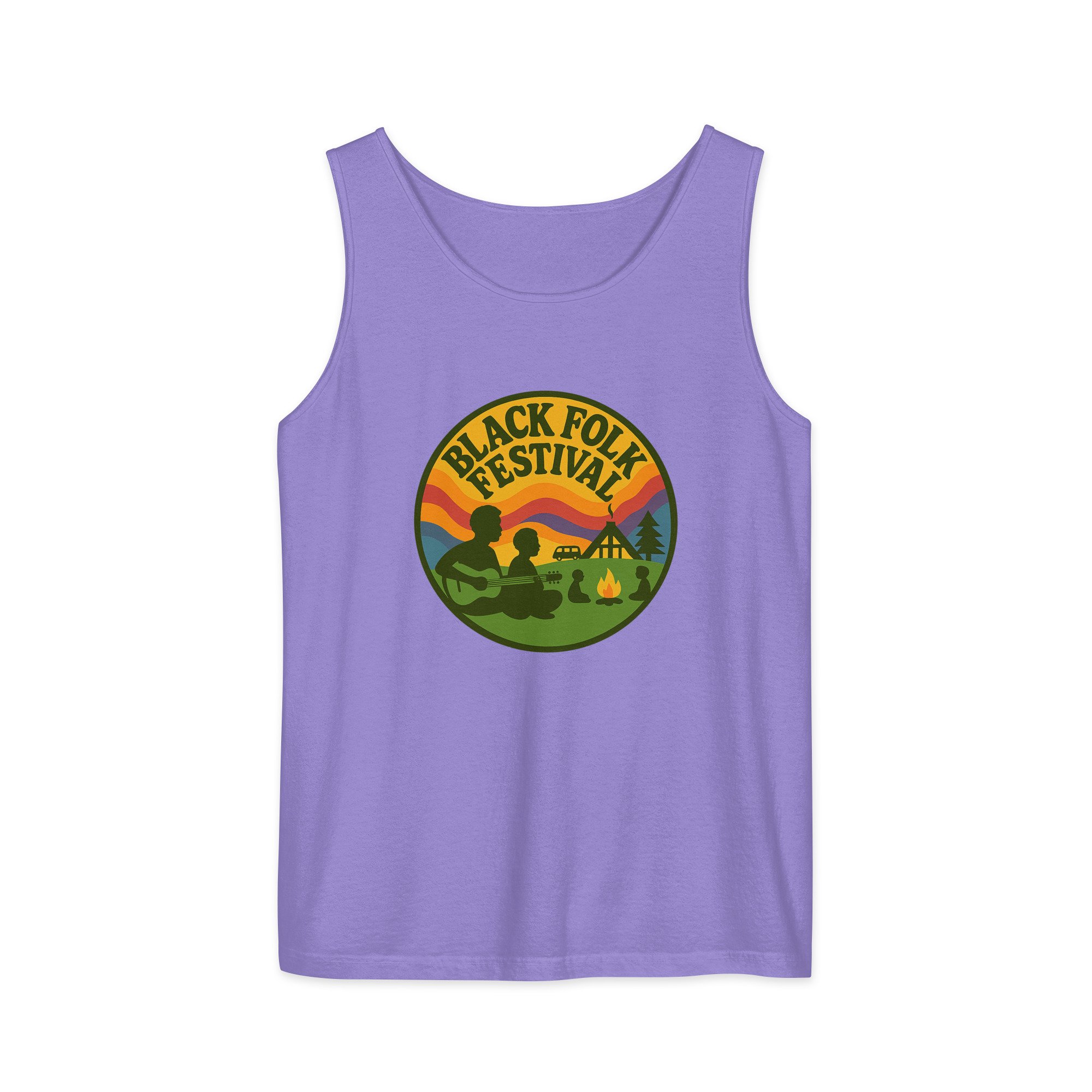 unisex-garment-dyed-tank-top-violet-front-69c98d11b7f75.jpg