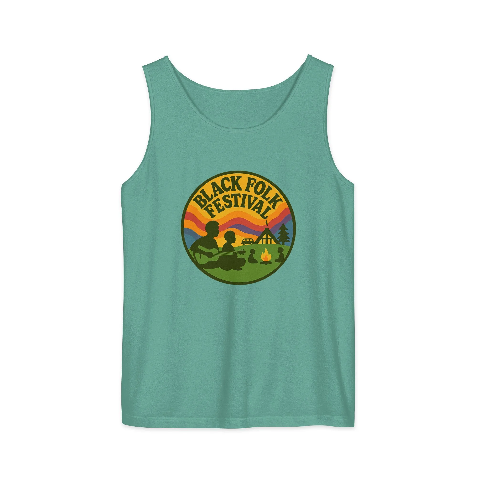 unisex-garment-dyed-tank-top-seafoam-front-69c98d11b82f9.jpg