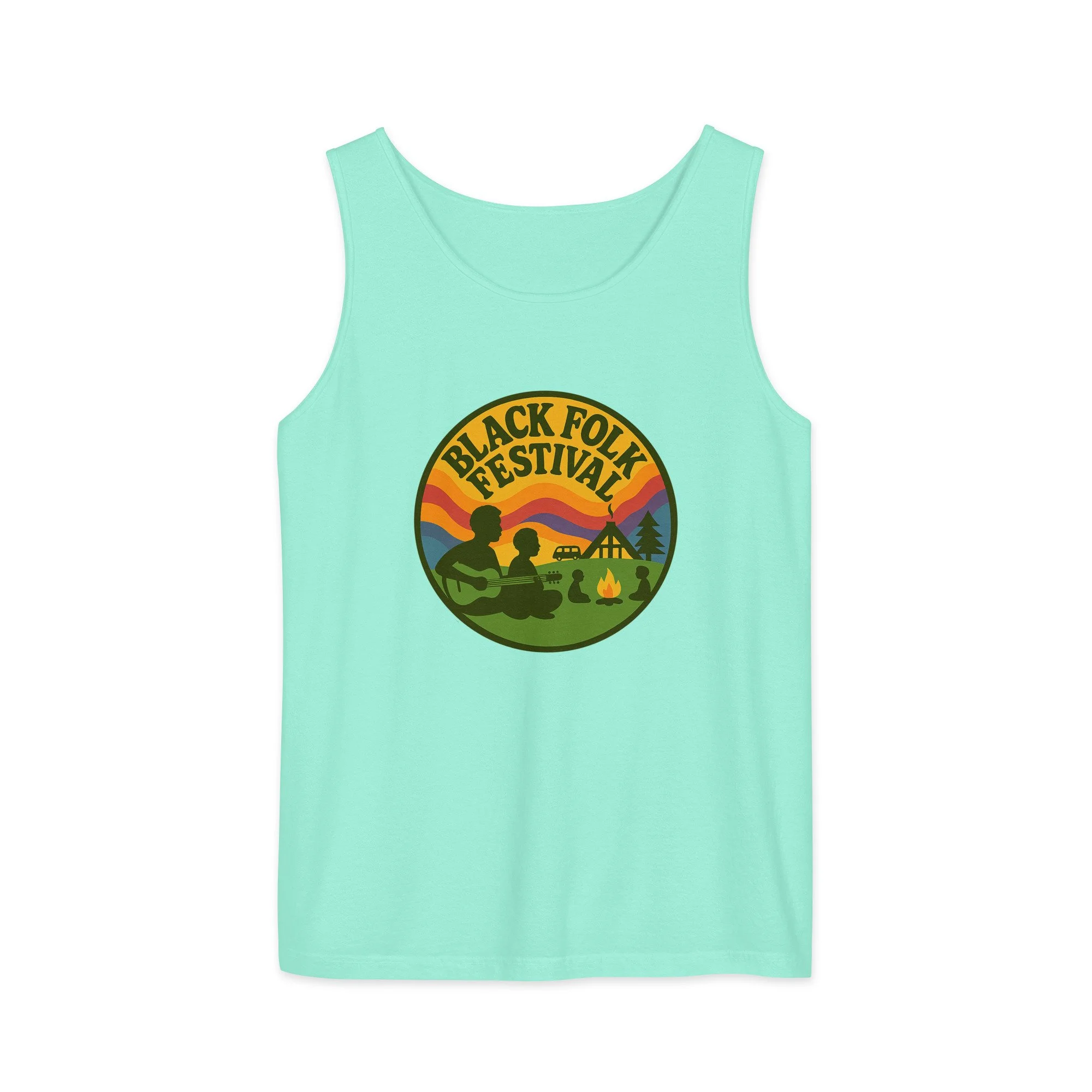 unisex-garment-dyed-tank-top-chalky-mint-front-69c98d11b86f8.jpg