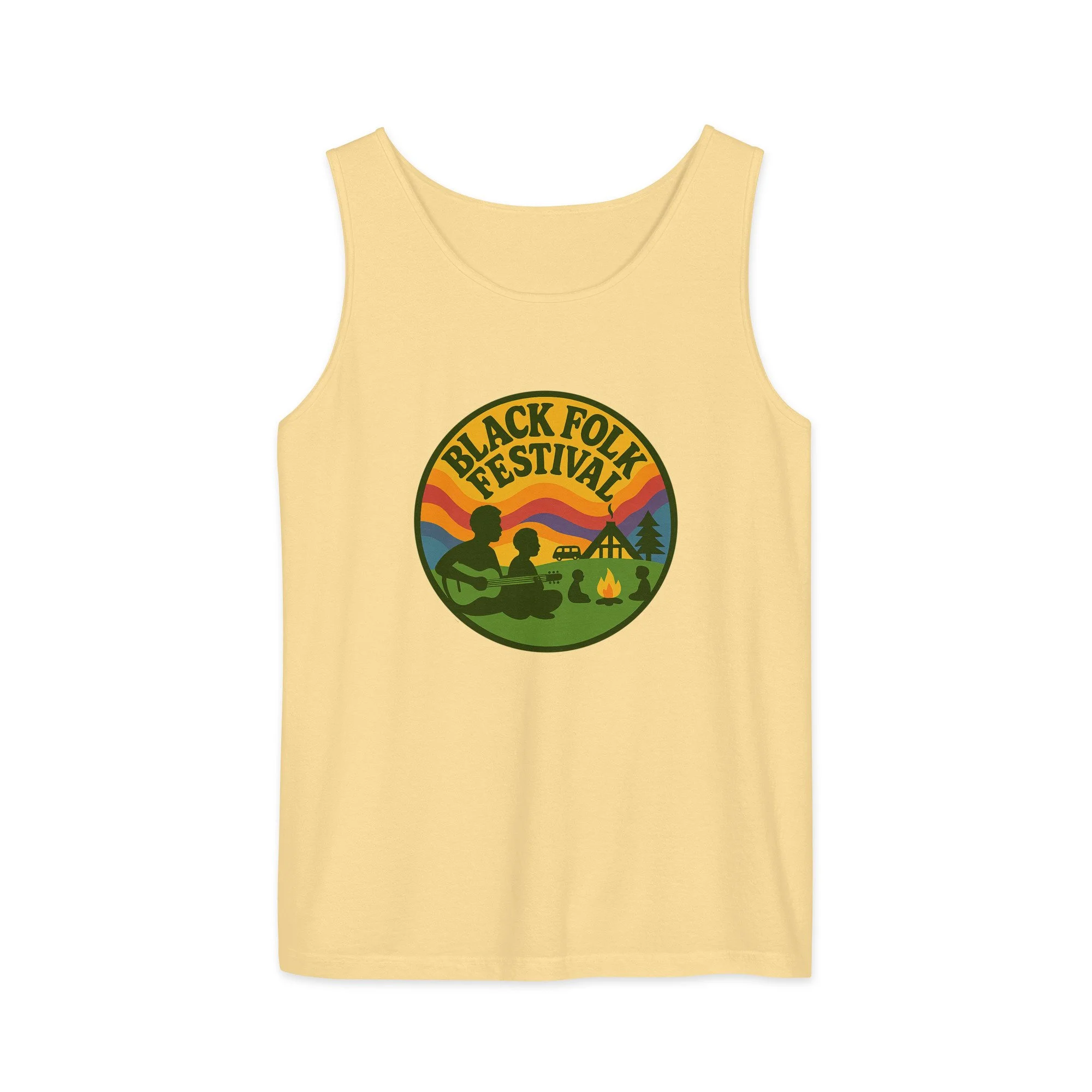 unisex-garment-dyed-tank-top-butter-front-69c98d11b8b49.jpg