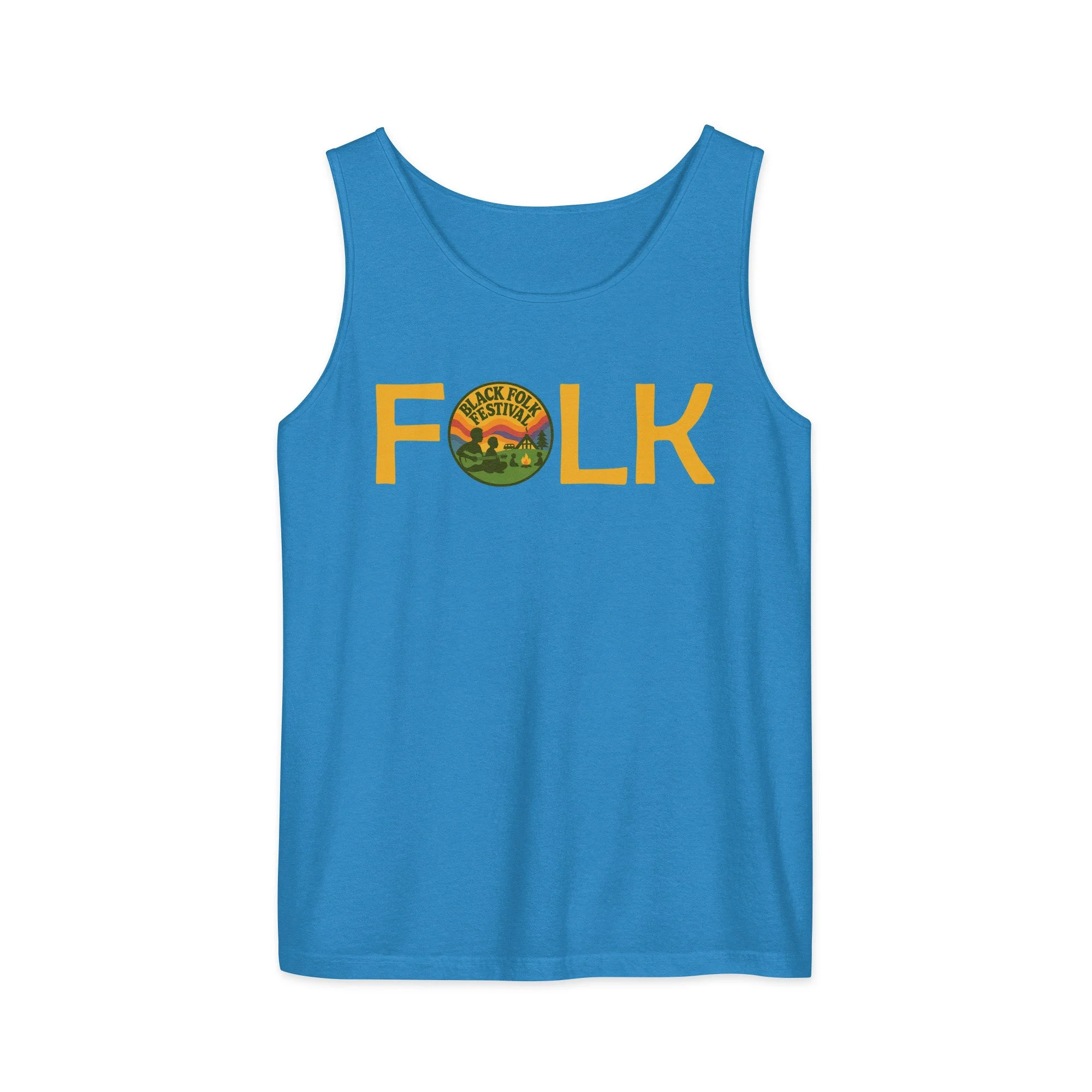 unisex-garment-dyed-tank-top-royal-caribe-front-69c991171d41d.jpg