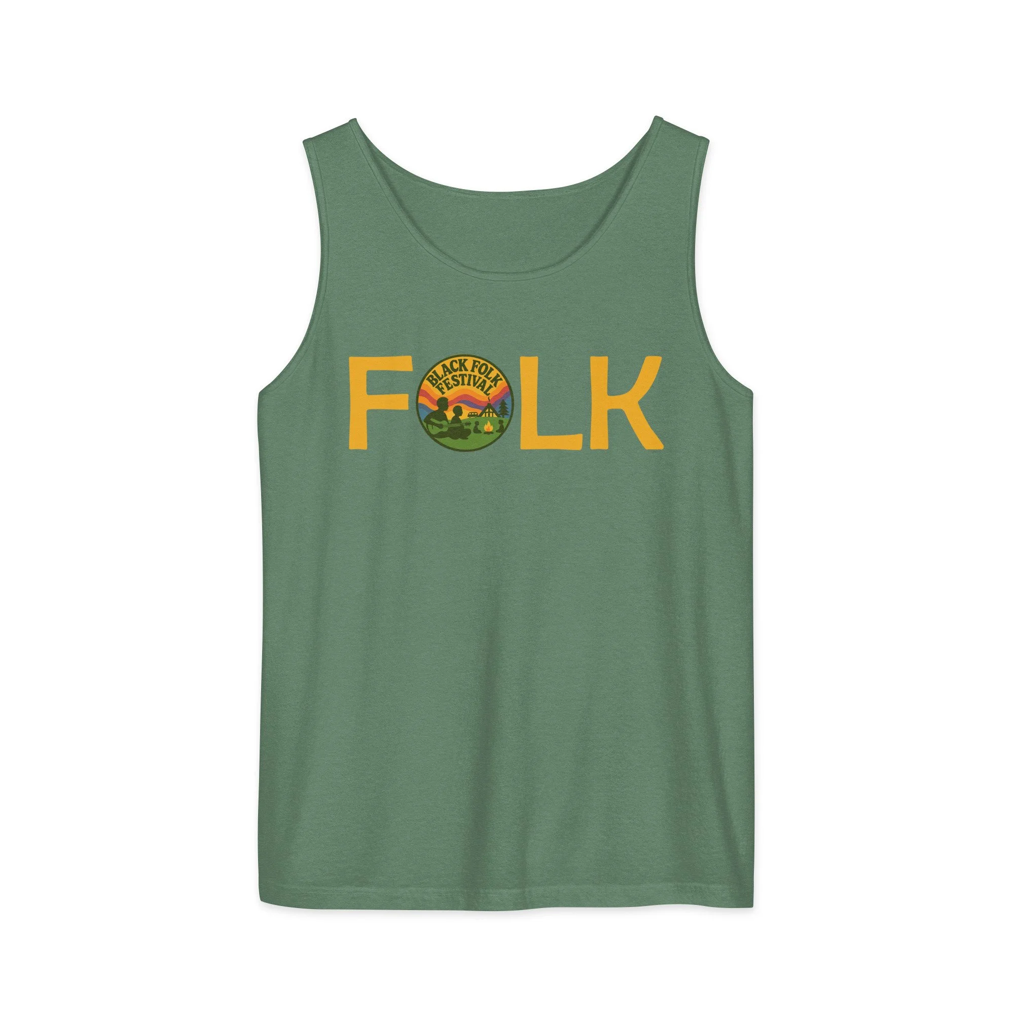 unisex-garment-dyed-tank-top-light-green-front-69c991171d8dc.jpg