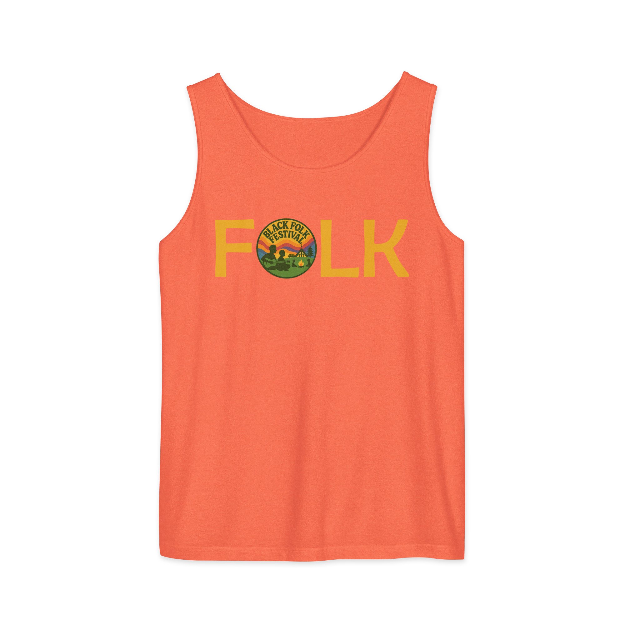 unisex-garment-dyed-tank-top-bright-salmon-front-69c991171de56.jpg