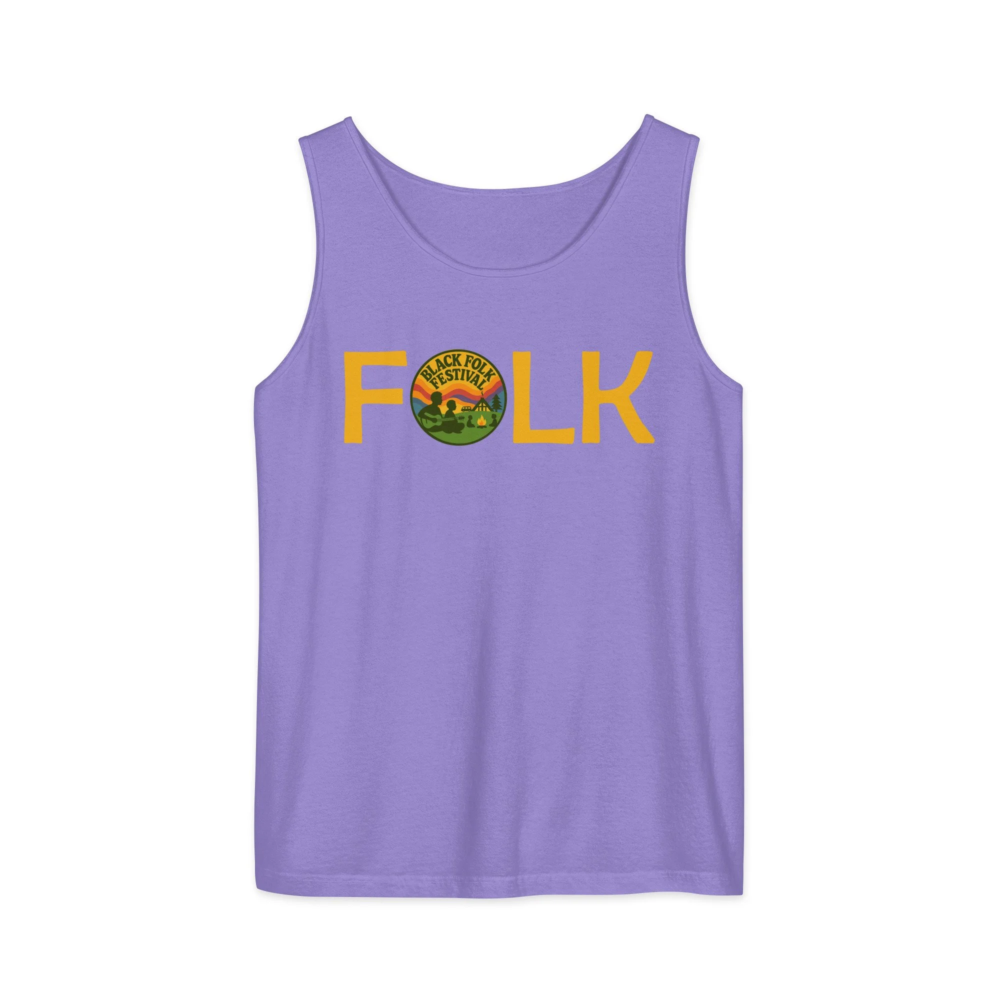 unisex-garment-dyed-tank-top-violet-front-69c991171e462.jpg