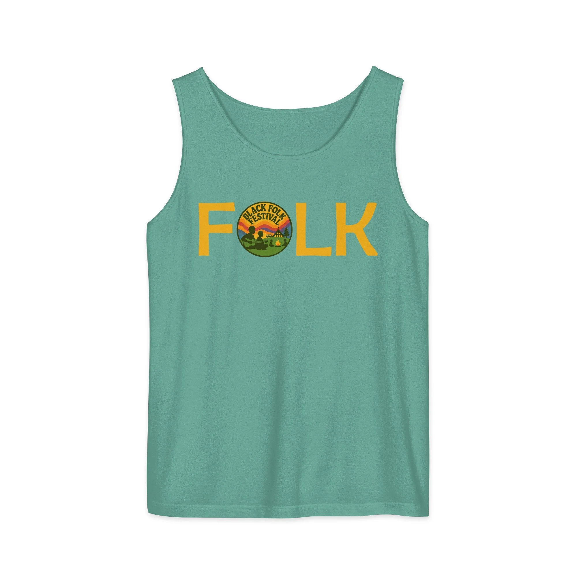 unisex-garment-dyed-tank-top-seafoam-front-69c991171eb2e.jpg