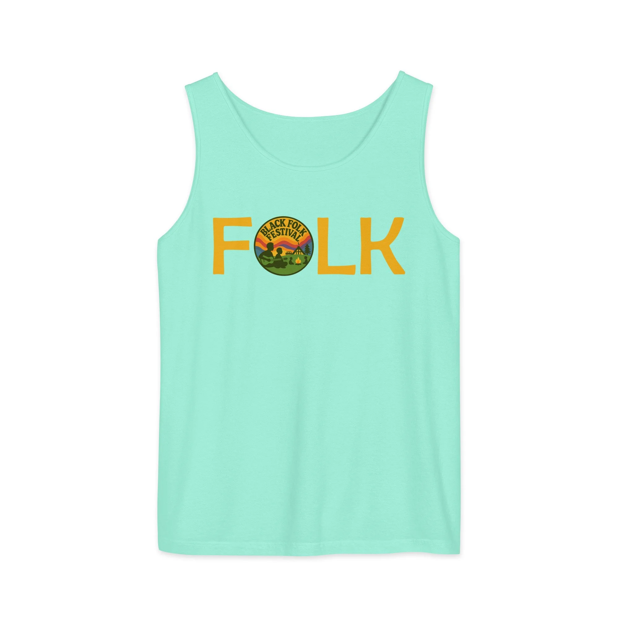 unisex-garment-dyed-tank-top-chalky-mint-front-69c991171f2c4.jpg