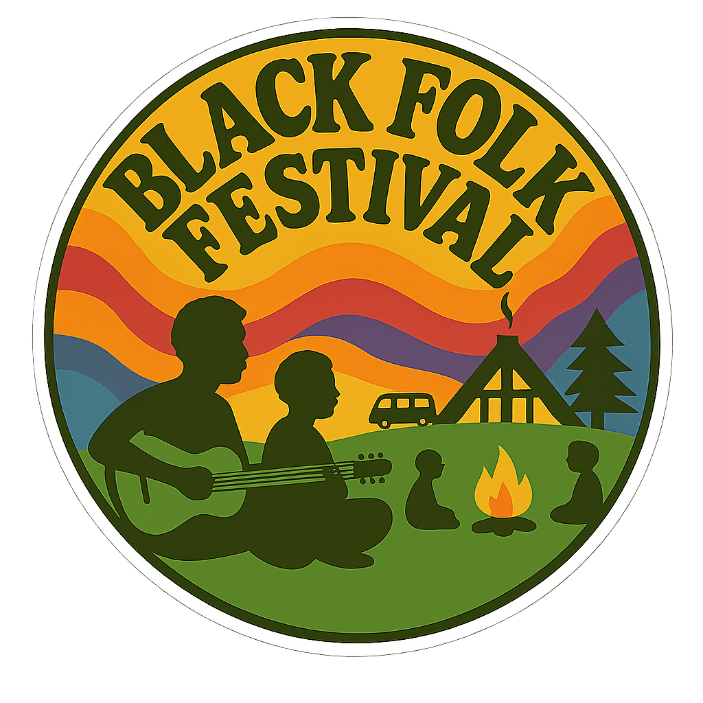 BFF Logo Sticker (3-pk)