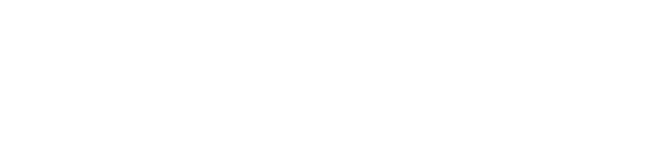 Bell's Inspections