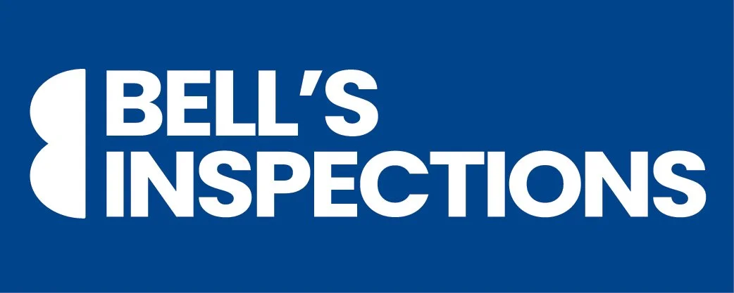 Bell's Inspections