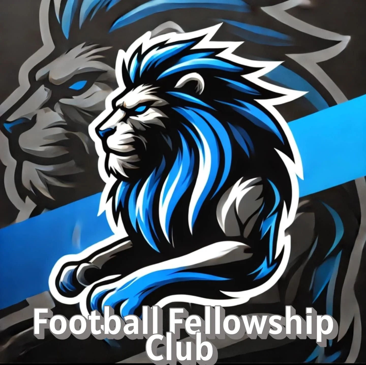 Amarillo Football Fellowship Club 