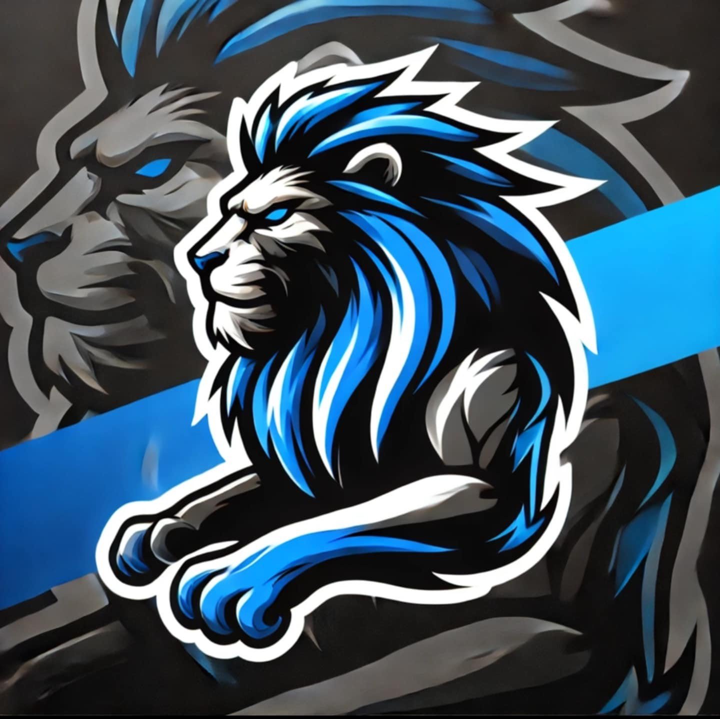 Amarillo Football Fellowship Club 